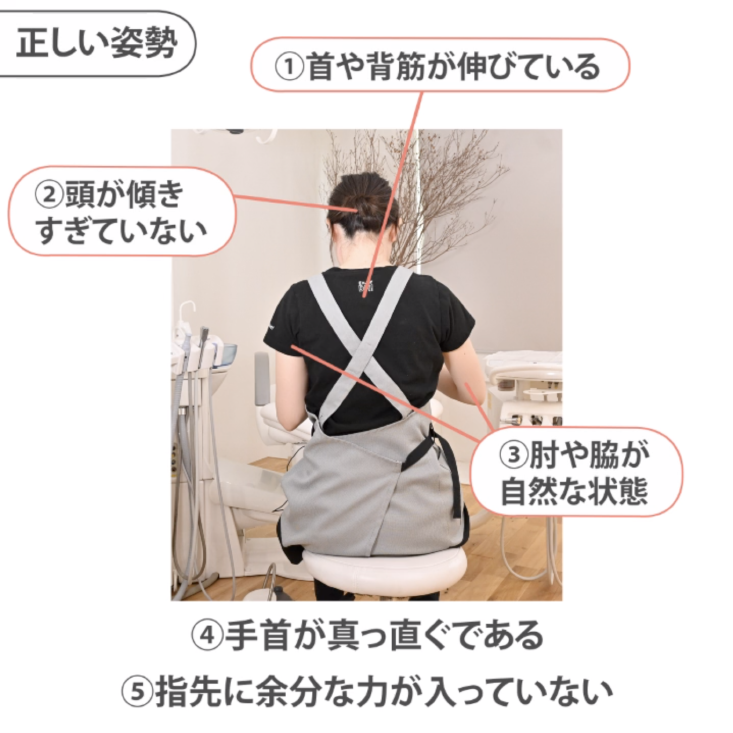 これは準備中未公開の動画です